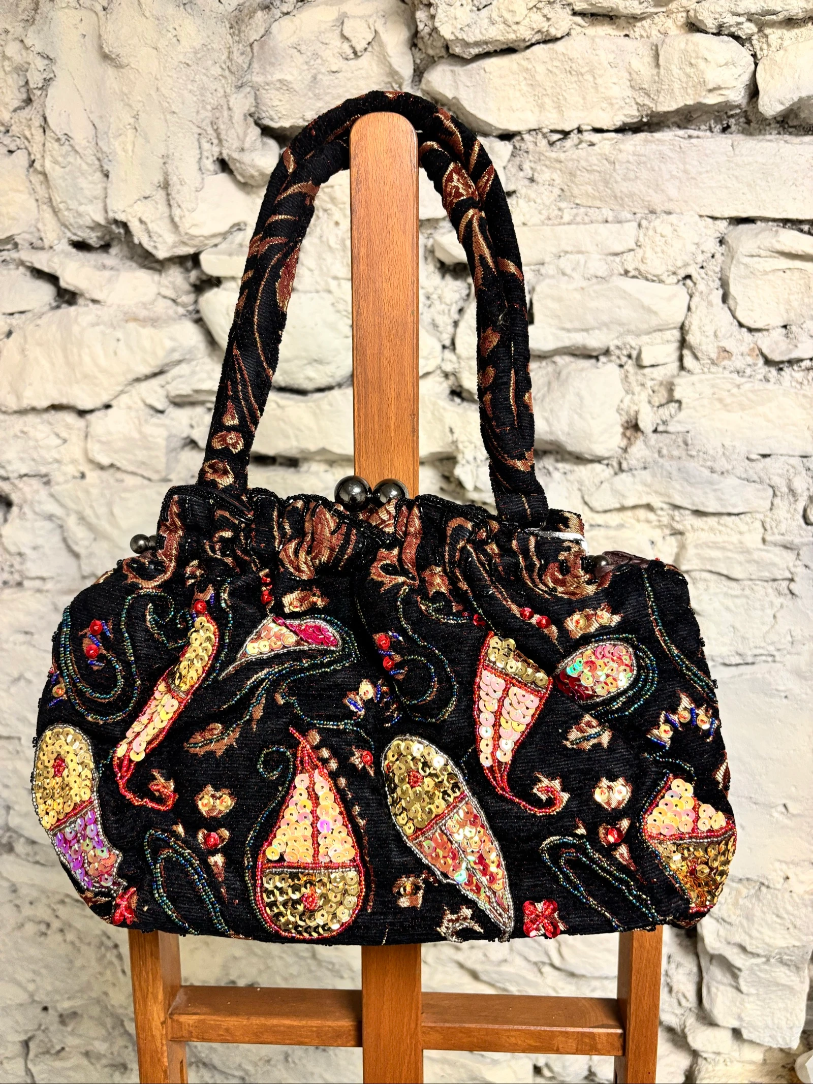 Sac à main